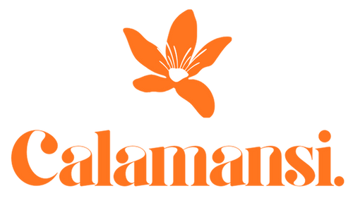 CALAMANSI